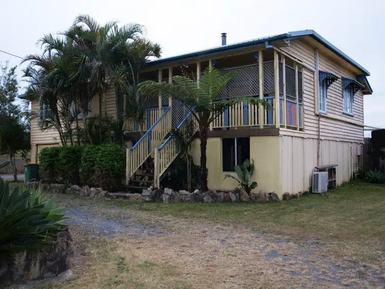 871 Pimpama Jacobs Well Road, Jacobs Well QLD 4208