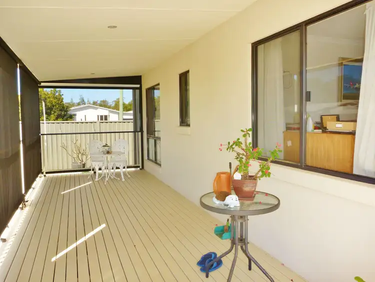 Fifth view of Homely retirement listing, Address available on request