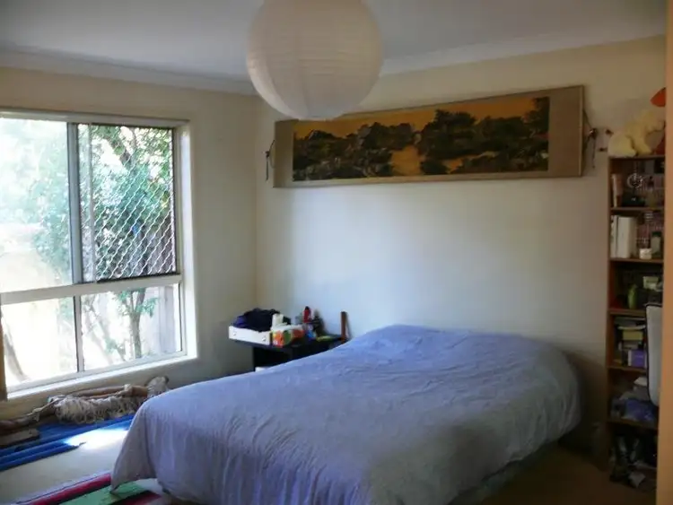 Fourth view of Homely unit listing, 4/38 Billington Street, Labrador QLD 4215