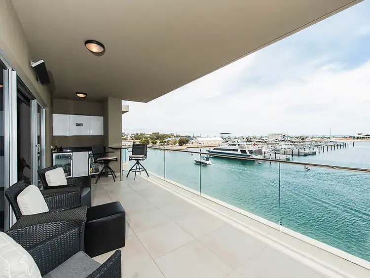 Unit 4/14 Veneto Lane, Mandurah WA 6210