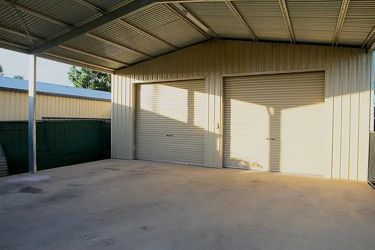 Fourth view of Homely house listing, 1 Shaw Crescent, Mount Isa QLD 4825