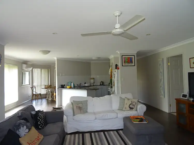 Seventh view of Homely house listing, 2 Devin Drive, Boonah QLD 4310
