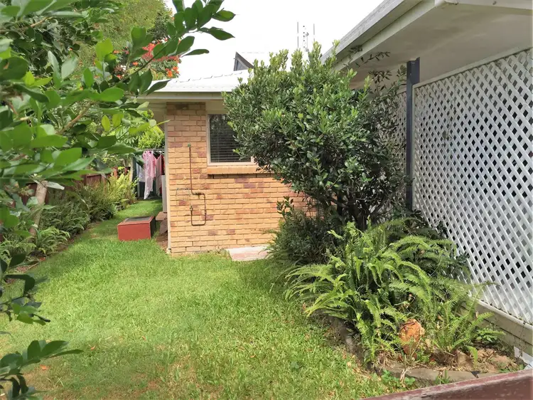Third view of Homely unit listing, Unit 1/41 Karome Street, Pacific Paradise QLD 4564