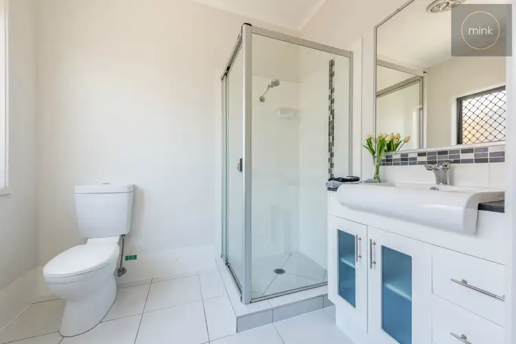 Sixth view of Homely house listing, 50 NORTHCOTE Crescent, Caloundra West QLD 4551