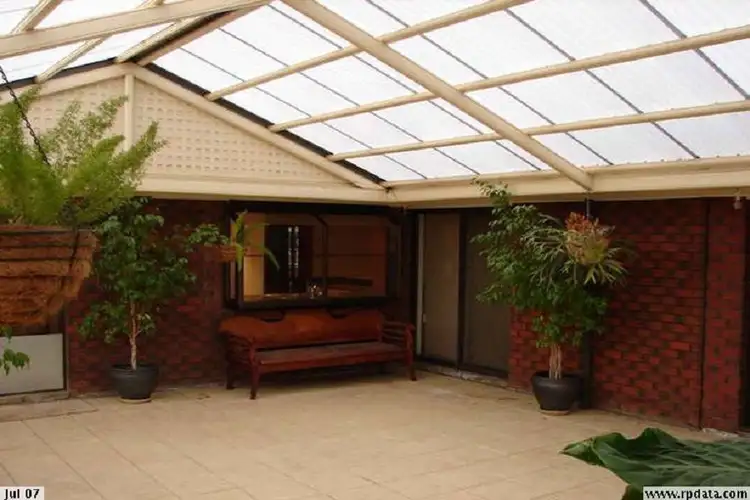 Sixth view of Homely house listing, 8 Gruen Court, St Agnes SA 5097