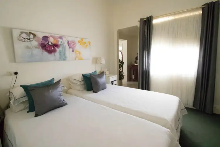 Fourth view of Homely house listing, 227 Pell Street, Broken Hill NSW 2880