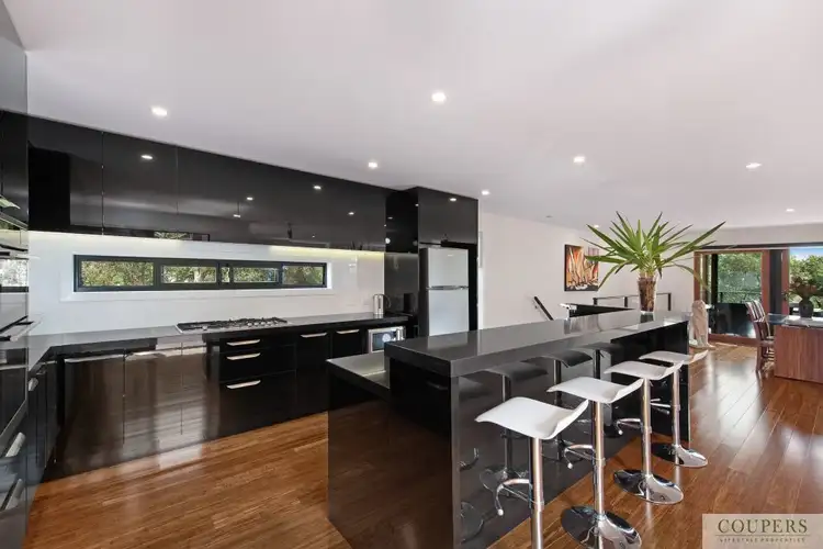 Third view of Homely house listing, 2 Arthurs View, Fingal VIC 3939