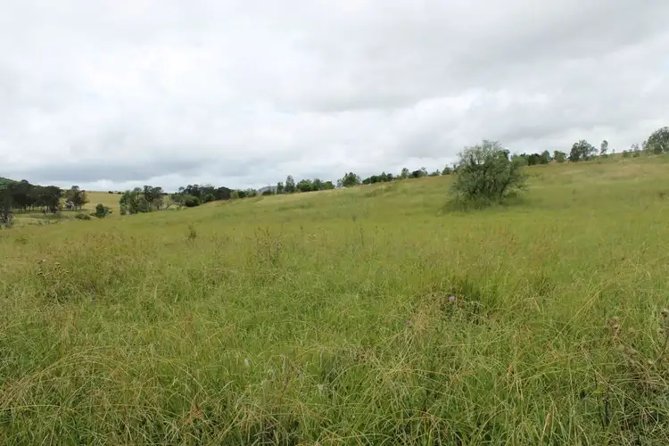 Second view of Homely land listing, L6 Charleys Gully Road, Warwick QLD 4370