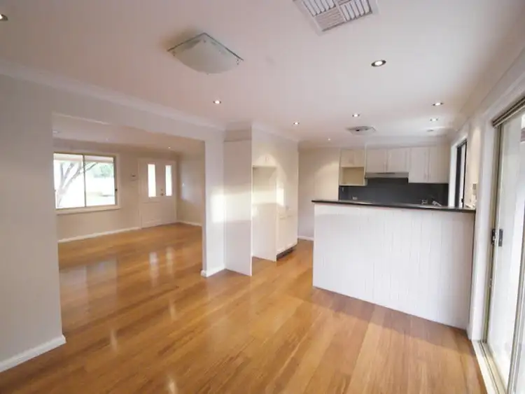 Sixth view of Homely house listing, 97 Bells Line Of Road, North Richmond NSW 2754