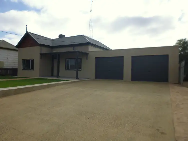 Second view of Homely house listing, 5 Alfred Street, Port Pirie SA 5540