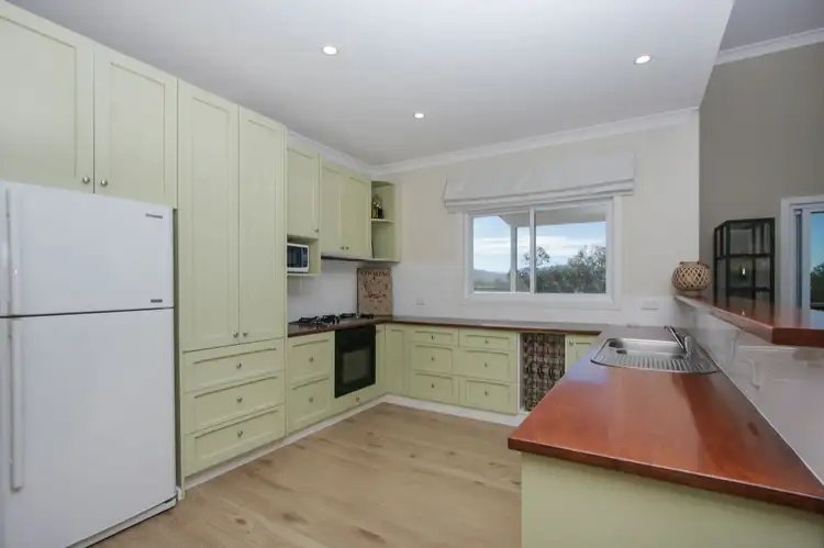 Third view of Homely house listing, 4 McGregor Place, Jindabyne NSW 2627