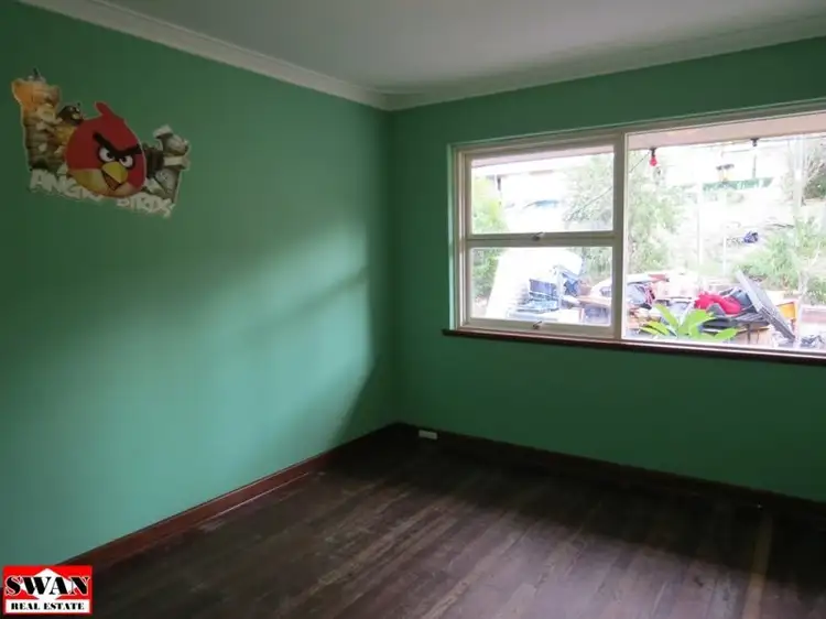Sixth view of Homely house listing, 18 Stirling Close, Swan View WA 6056