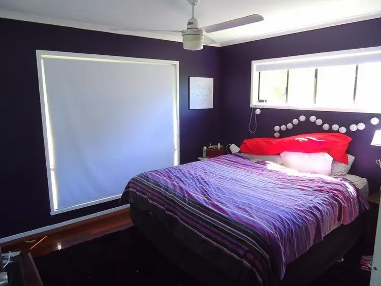 Fifth view of Homely house listing, 27 Judith Street, Burnside QLD 4560