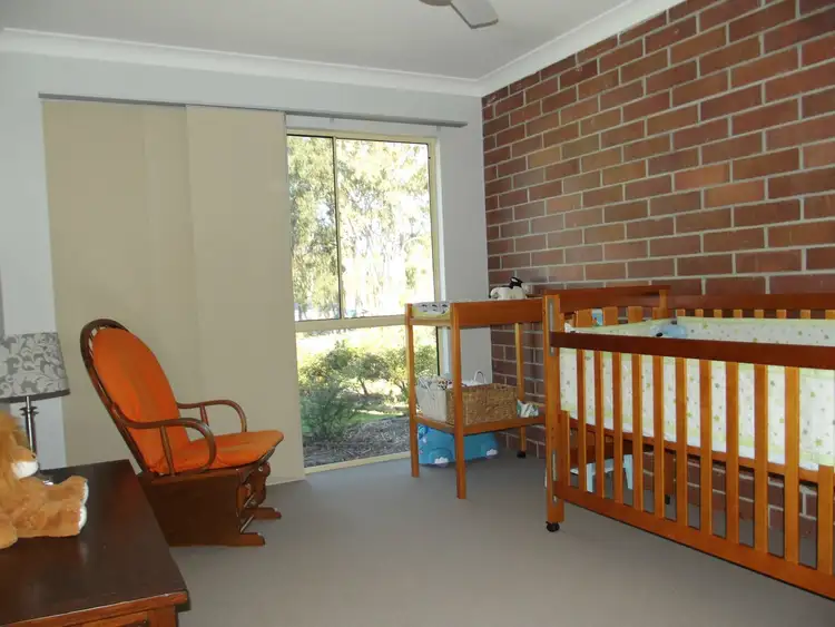 Sixth view of Homely house listing, 2 Wallace Street, Apple Tree Creek QLD 4660