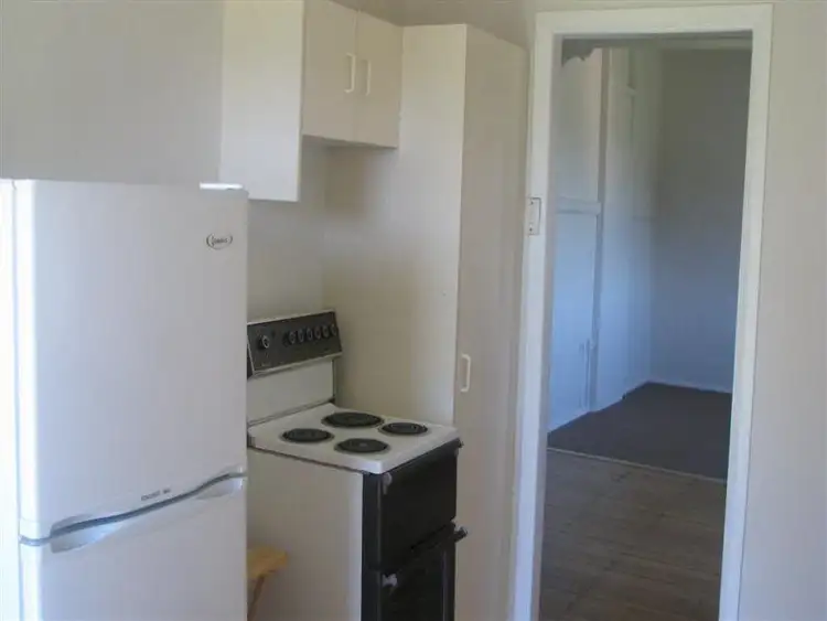 Third view of Homely rural property listing, Address available on request