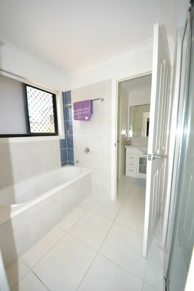 Seventh view of Homely house listing, 47 Burke And Wills St, Gracemere QLD 4702