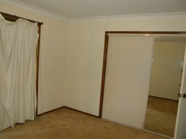 Seventh view of Homely house listing, LOT 29, 8 Gould Street, Scone NSW 2337