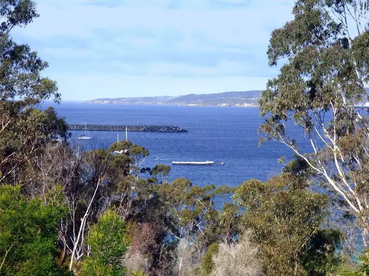 Second view of Homely house listing, 24 Ida Rodd Drive, Eden NSW 2551