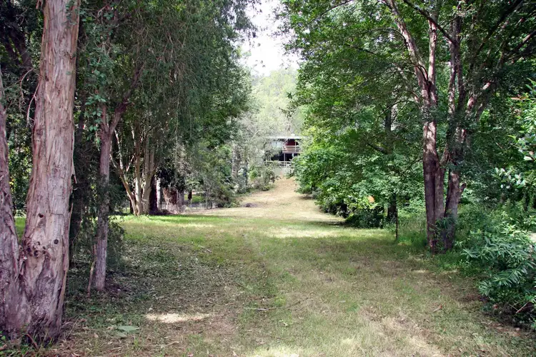Third view of Homely house listing, 515 Settlers Road, Lower Macdonald NSW 2775