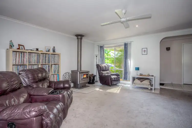 Fifth view of Homely house listing, 51 Frith Road, Gisborne VIC 3437