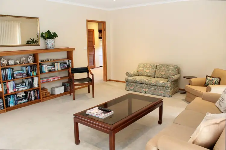 Sixth view of Homely house listing, 7 Tamora Crescent, Portland VIC 3305