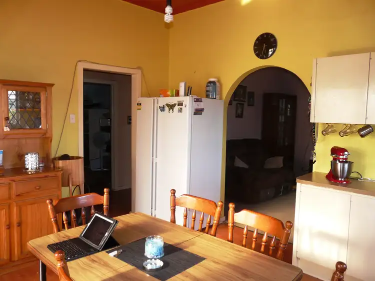 Seventh view of Homely house listing, 7 Winston St, Yarragon VIC 3823