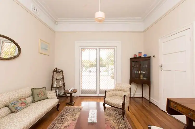 Fifth view of Homely house listing, 1 Hovia Terrace, South Perth WA 6151