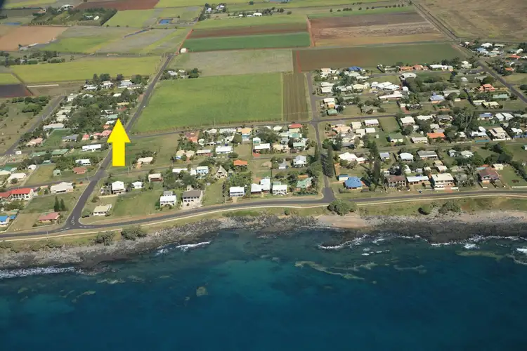 Seventh view of Homely house listing, 41 Rickerts Road, Burnett Heads QLD 4670