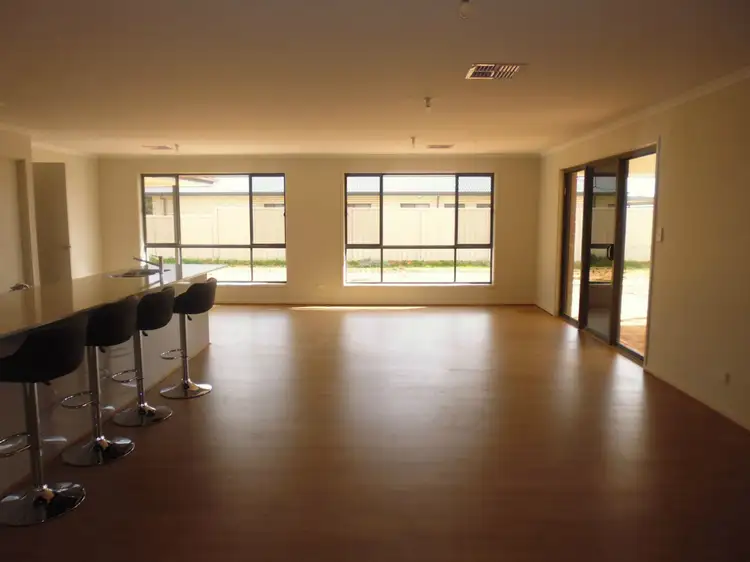 Third view of Homely house listing, 71 Batty Street, Port Pirie SA 5540