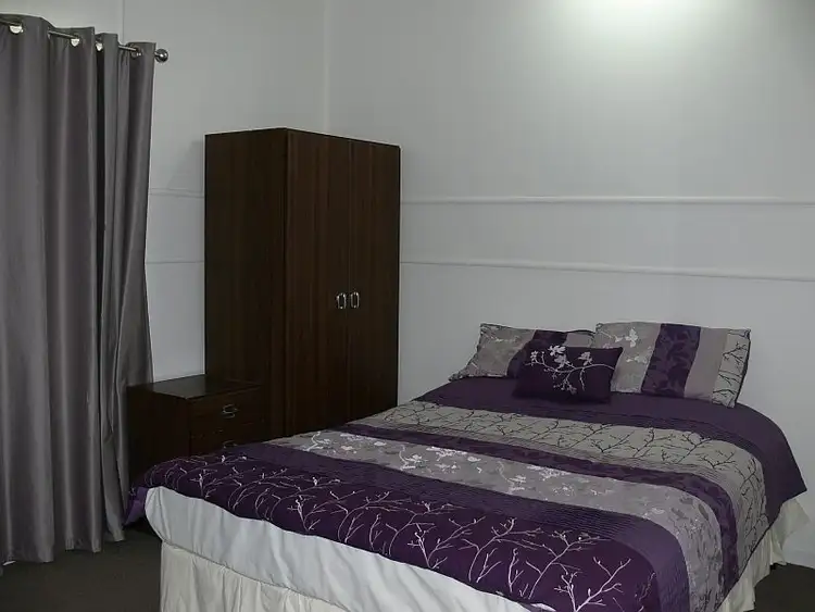 Seventh view of Homely house listing, 77 FOURTEENTH Avenue, Home Hill QLD 4806