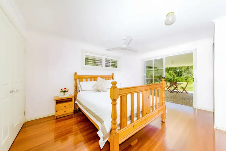 Sixth view of Homely rural property listing, 149 Lower Landershute Road, Palmwoods QLD 4555