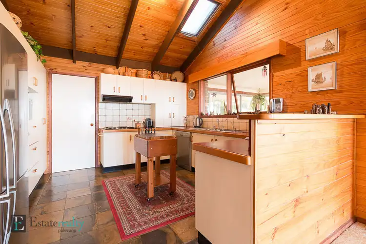 Sixth view of Homely rural property listing, 73 Joe Rocks Road, Bungendore NSW 2621