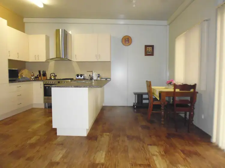 Third view of Homely house listing, 62 Queen Street, Port Pirie SA 5540