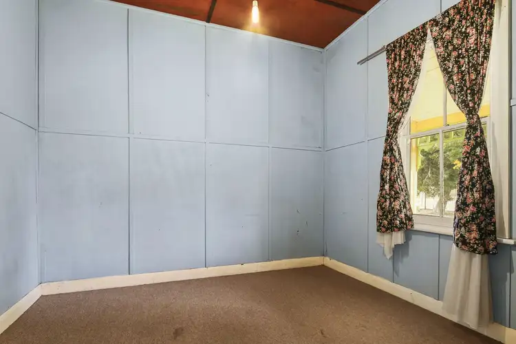 Second view of Homely house listing, 17-17A King Street, Maffra VIC 3860
