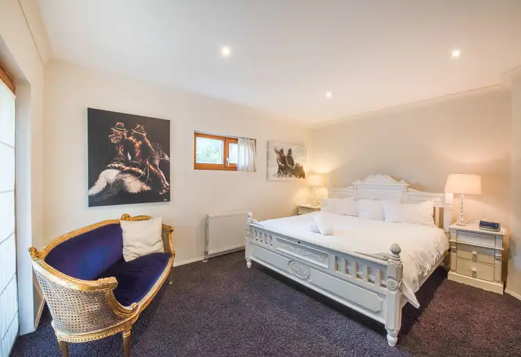 Fifth view of Homely unit listing, 1/4 Beloka Close, Jindabyne NSW 2627