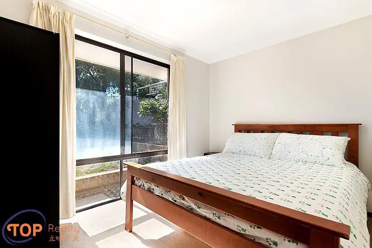 Seventh view of Homely house listing, 68 Ringarooma Way, Willetton WA 6155