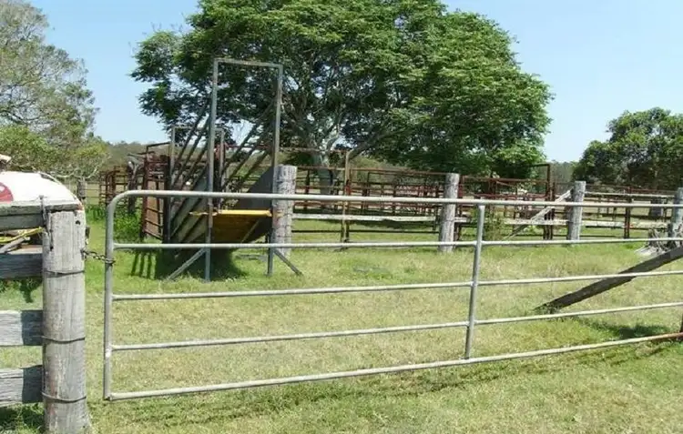 Seventh view of Homely rural property listing, Address available on request
