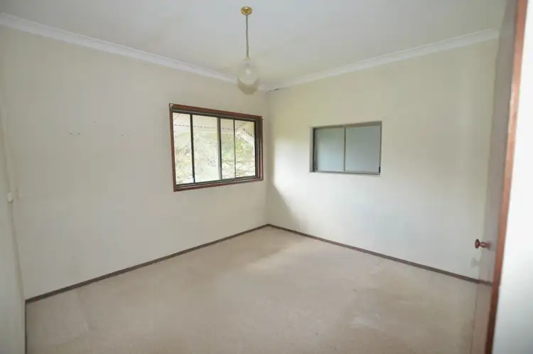 Fourth view of Homely house listing, 22 Fewtrell Street, Palmwoods QLD 4555