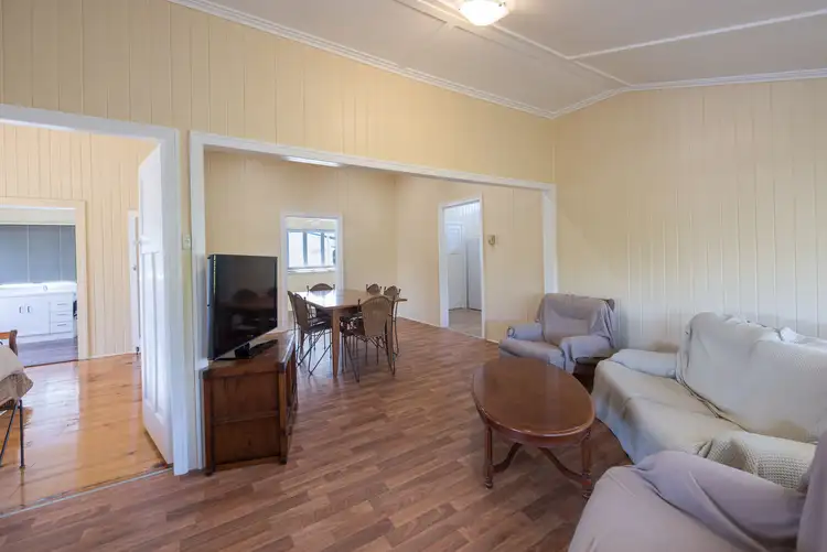 Seventh view of Homely house listing, 26 Steuart Street, Bundaberg North QLD 4670