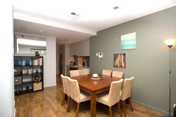 1/228 Coward Street, Mascot NSW 2020