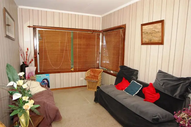 Sixth view of Homely house listing, 23 Scallan Street, Stawell VIC 3380