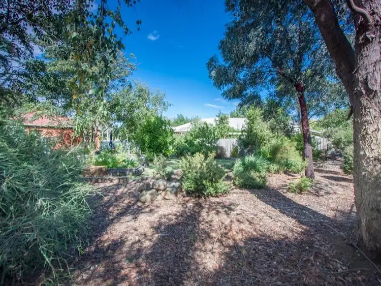 Sixth view of Homely house listing, 10 Scenic Court, Gisborne VIC 3437