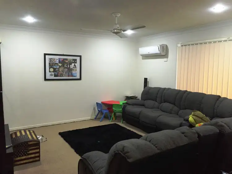 Third view of Homely house listing, 2/31 Jaxson Terrace, Pimpama QLD 4209