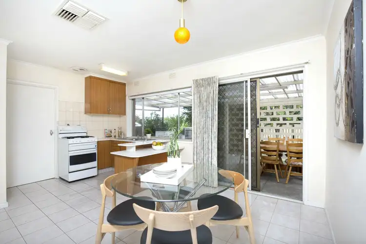 Fourth view of Homely house listing, 185 Milleara Road, Keilor East VIC 3033