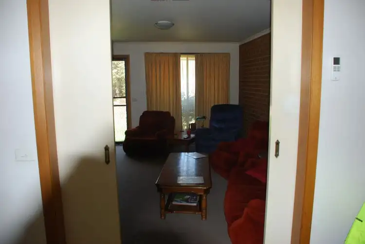 Fifth view of Homely unit listing, 4/11 Rotary Court, Shepparton VIC 3630