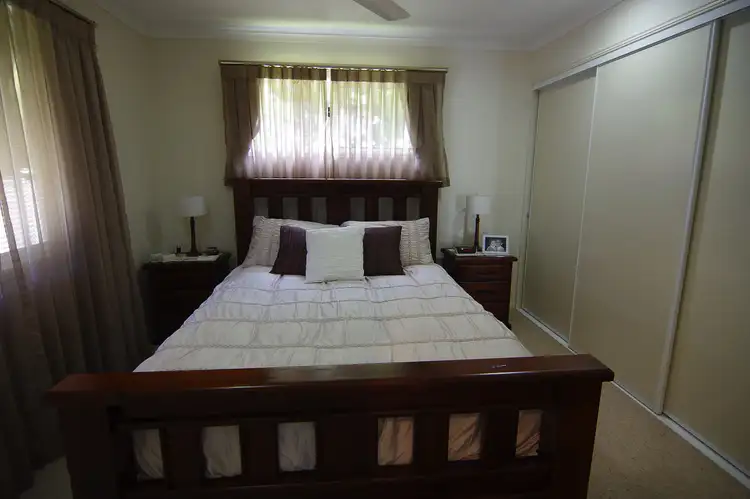 Seventh view of Homely house listing, 81/1 Riverbend Dr, West Ballina NSW 2478