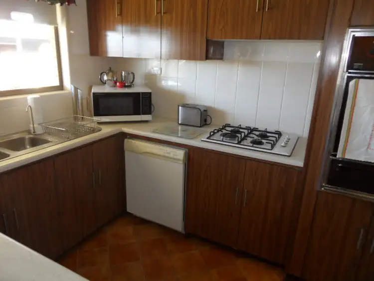 Sixth view of Homely house listing, 9 Smith Street, Stanthorpe QLD 4380