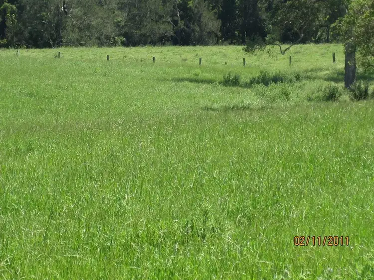 Third view of Homely rural property listing, Address available on request