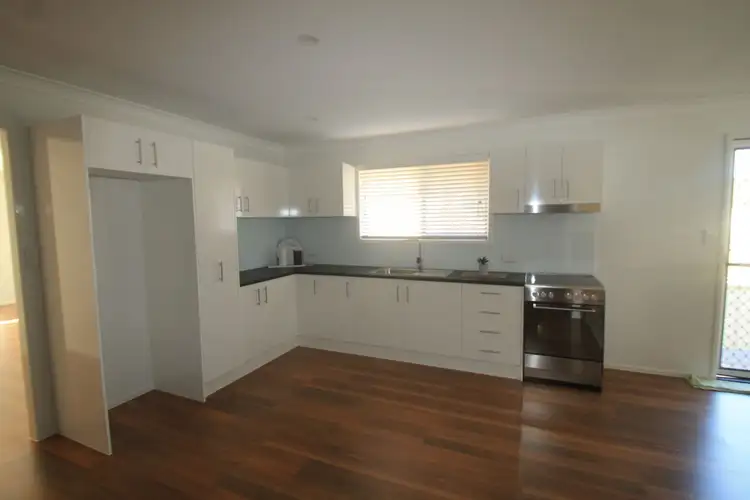 Second view of Homely house listing, 11 Yangan Road, Warwick QLD 4370