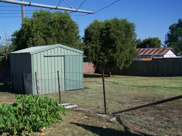 Seventh view of Homely unit listing, 69 & 71 Hill Street, Quirindi NSW 2343
